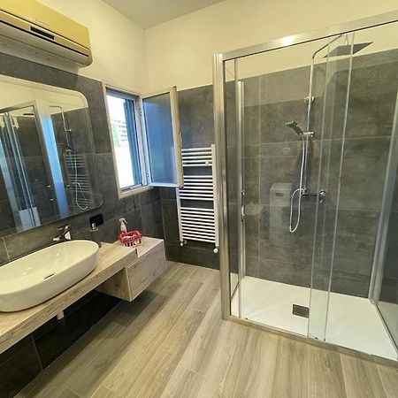 Casa Vacanze Pigneto Roma Exterior photo