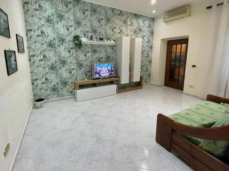 Casa Vacanze Pigneto Roma Exterior photo
