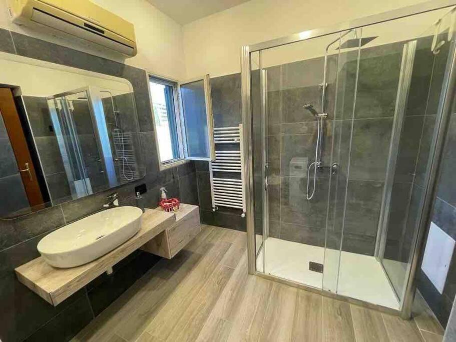 Casa Vacanze Pigneto Roma Exterior photo